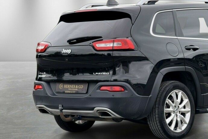 jeep-cherokee-diesel-2015-big-5