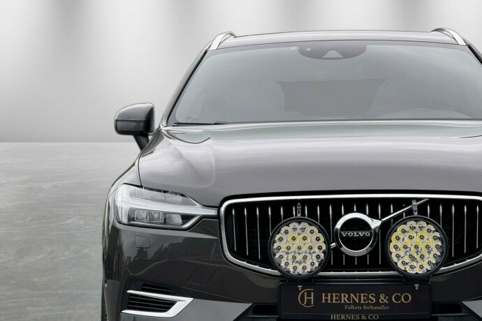 volvo-xc-60-elektrisitetbensin-2019-big-3