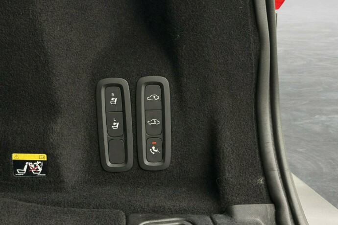 volvo-xc-60-elektrisitetbensin-2019-big-11