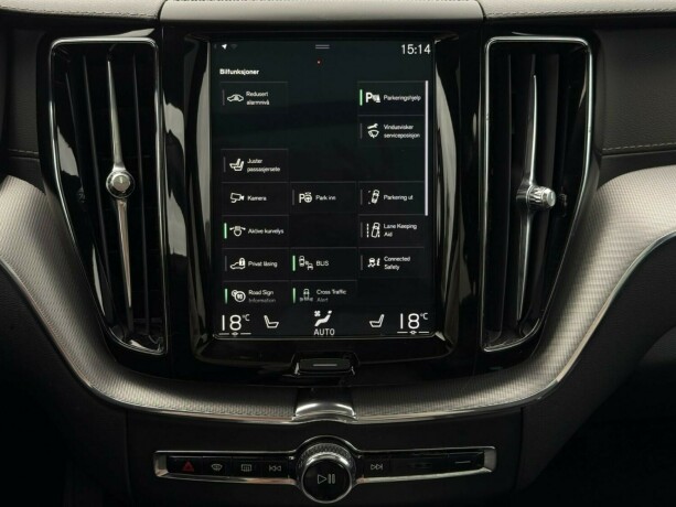 volvo-xc-60-elektrisitetbensin-2019-big-25