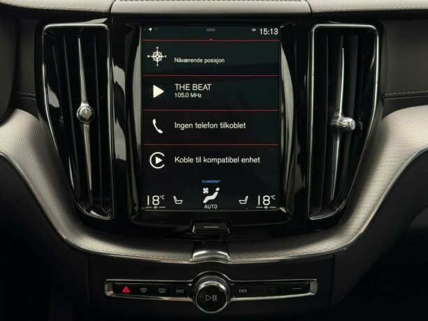 volvo-xc-60-elektrisitetbensin-2019-big-30