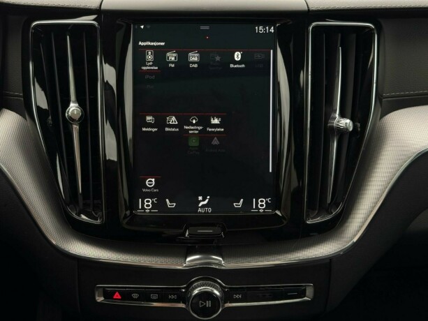 volvo-xc-60-elektrisitetbensin-2019-big-26