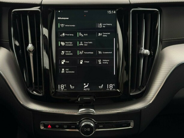 volvo-xc-60-elektrisitetbensin-2019-big-24