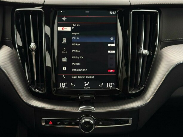volvo-xc-60-elektrisitetbensin-2019-big-28