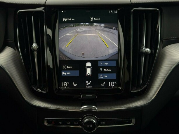 volvo-xc-60-elektrisitetbensin-2019-big-23