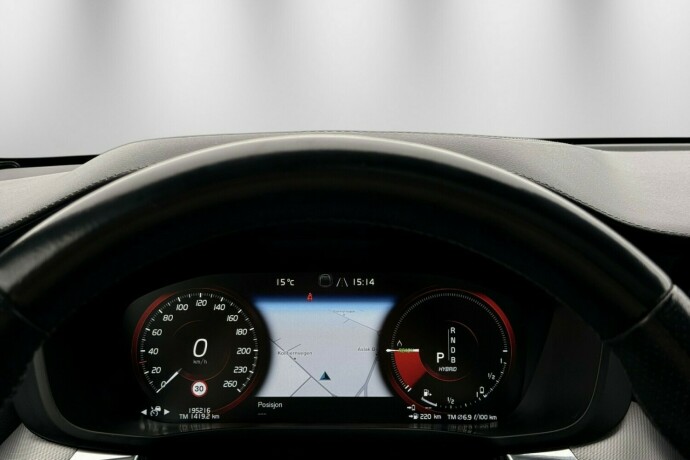 volvo-xc-60-elektrisitetbensin-2019-big-17