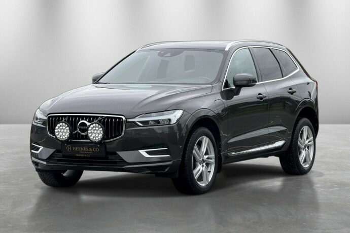volvo-xc-60-elektrisitetbensin-2019-big-0