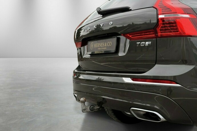volvo-xc-60-elektrisitetbensin-2019-big-7