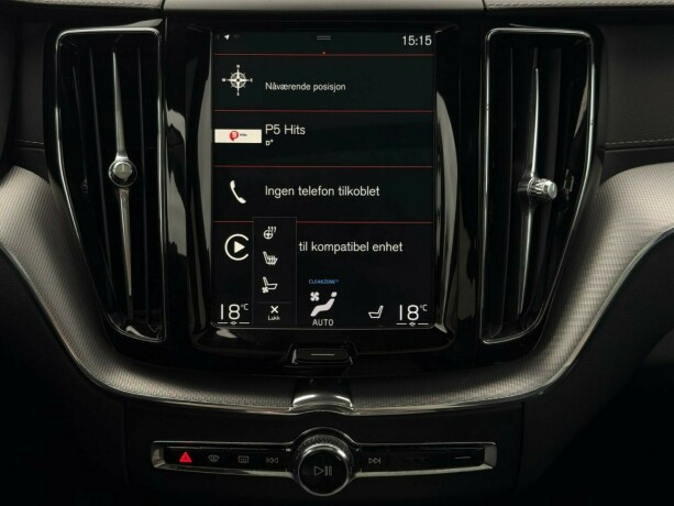 volvo-xc-60-elektrisitetbensin-2019-big-27