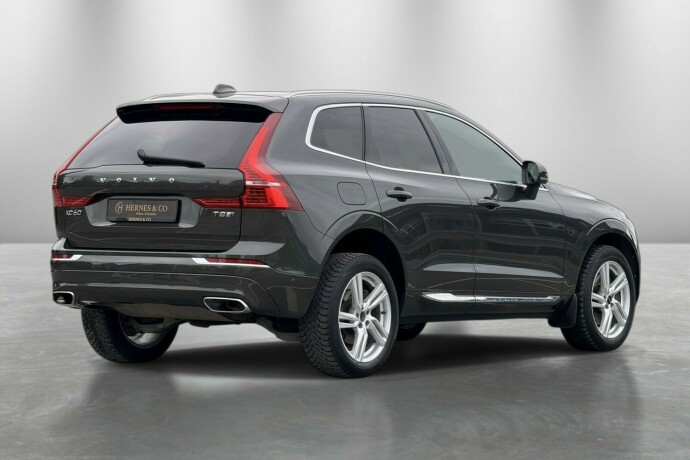 volvo-xc-60-elektrisitetbensin-2019-big-5