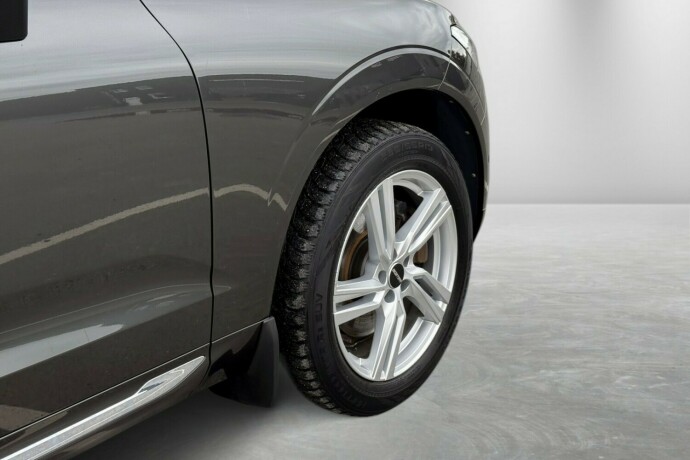 volvo-xc-60-elektrisitetbensin-2019-big-8