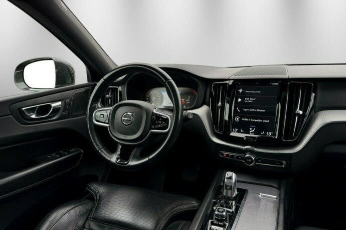 volvo-xc-60-elektrisitetbensin-2019-big-14