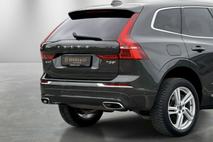 volvo-xc-60-elektrisitetbensin-2019-big-6