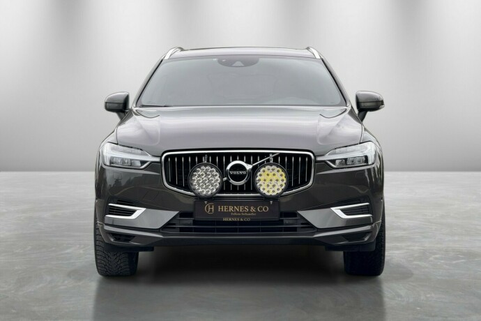 volvo-xc-60-elektrisitetbensin-2019-big-2