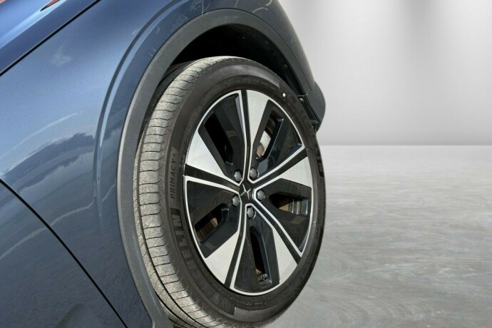 polestar-2-elektrisitet-2023-big-4