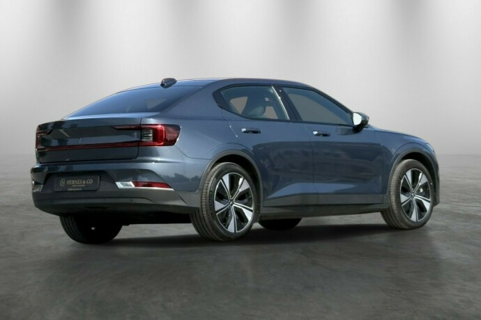 polestar-2-elektrisitet-2023-big-11