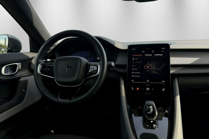 polestar-2-elektrisitet-2023-big-1