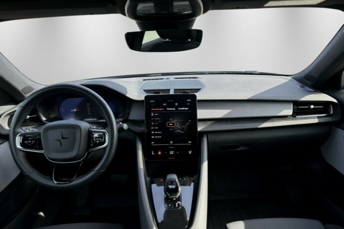 polestar-2-elektrisitet-2023-big-2