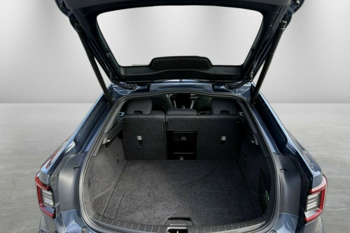 polestar-2-elektrisitet-2023-big-8