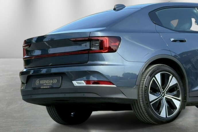 polestar-2-elektrisitet-2023-big-7
