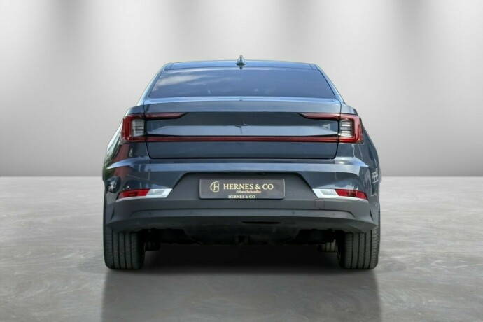 polestar-2-elektrisitet-2023-big-12