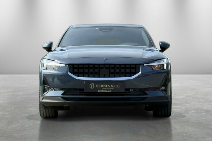 polestar-2-elektrisitet-2023-big-13