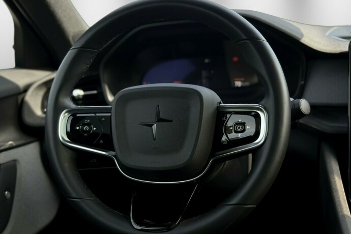 polestar-2-elektrisitet-2023-big-0