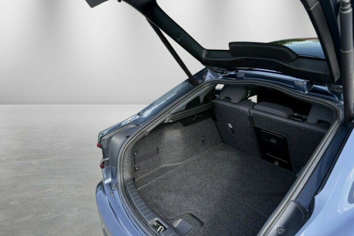 polestar-2-elektrisitet-2023-big-5