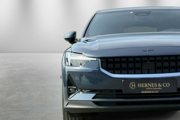 polestar-2-elektrisitet-2023-big-10