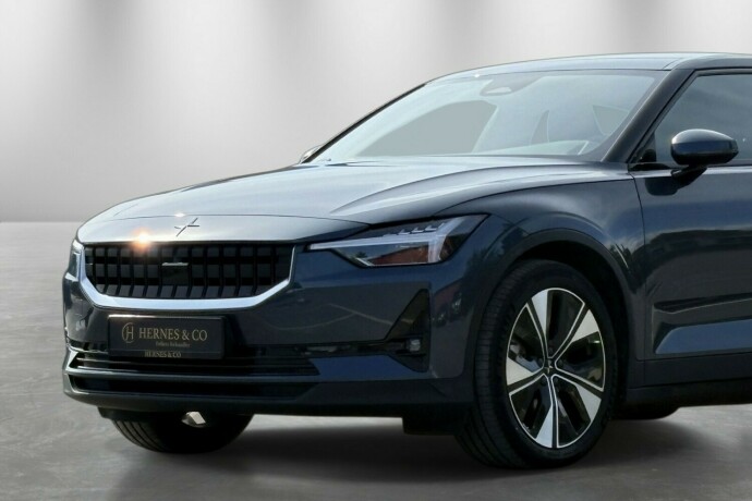 polestar-2-elektrisitet-2023-big-9