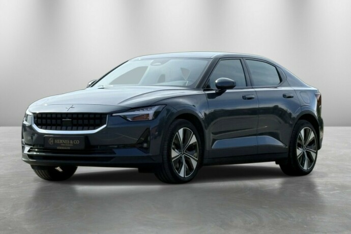 polestar-2-elektrisitet-2023-big-14