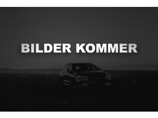 Polestar | 2 | Elektrisitet | 2022