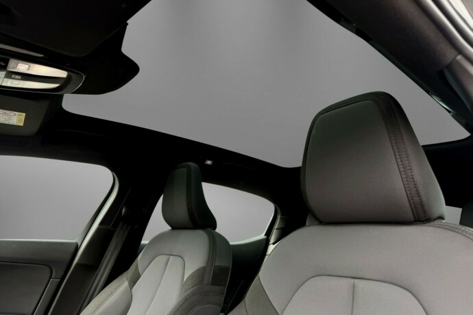 polestar-2-elektrisitet-2022-big-14