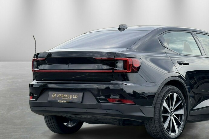 polestar-2-elektrisitet-2022-big-8