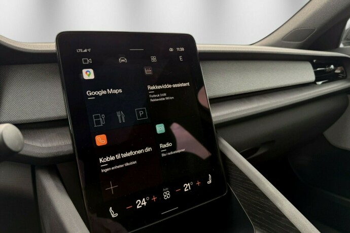 polestar-2-elektrisitet-2022-big-25
