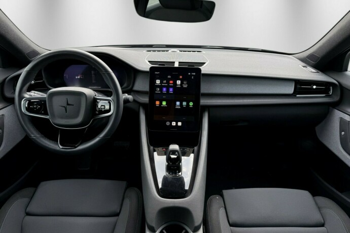 polestar-2-elektrisitet-2022-big-19