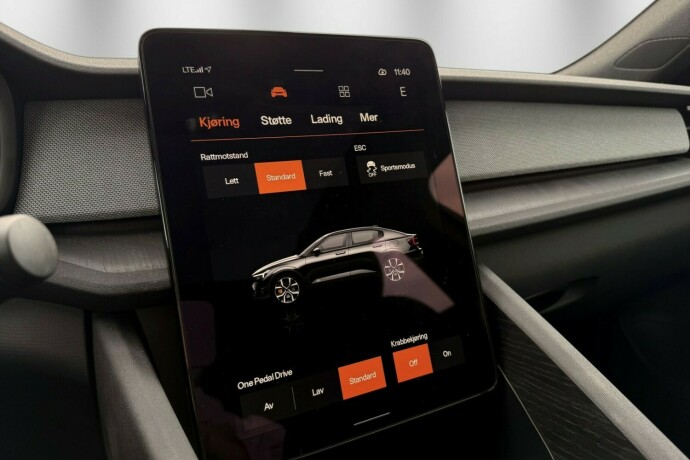 polestar-2-elektrisitet-2022-big-24