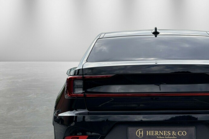 polestar-2-elektrisitet-2022-big-5