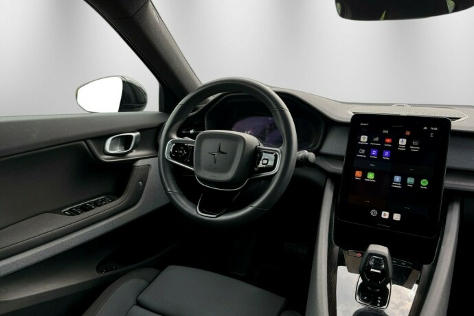 polestar-2-elektrisitet-2022-big-20