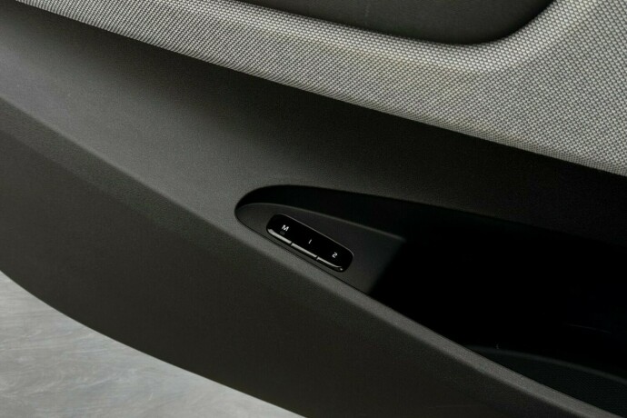 polestar-2-elektrisitet-2022-big-18
