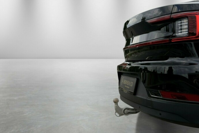 polestar-2-elektrisitet-2022-big-10