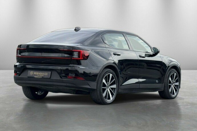polestar-2-elektrisitet-2022-big-6