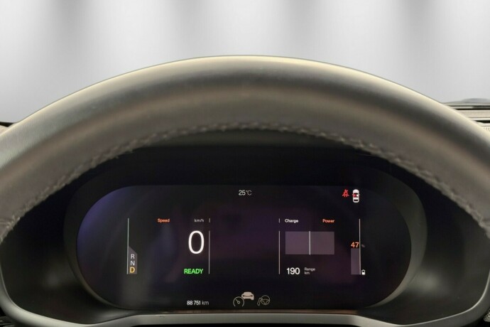 polestar-2-elektrisitet-2022-big-29
