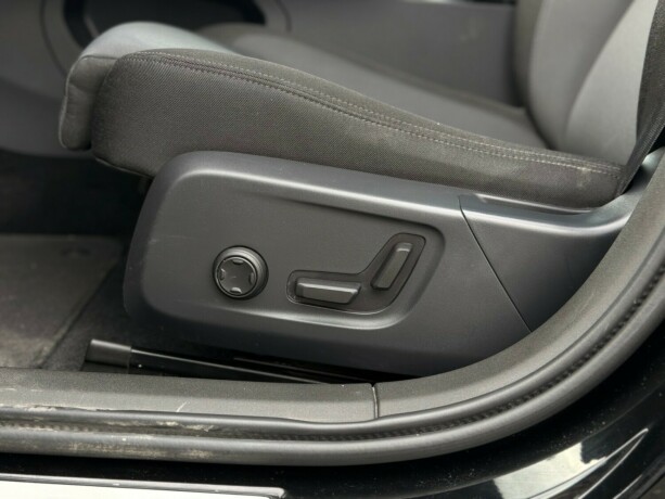 polestar-2-elektrisitet-2022-big-15