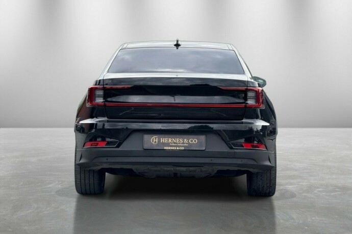 polestar-2-elektrisitet-2022-big-4