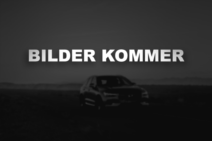 polestar-2-elektrisitet-2022-big-0