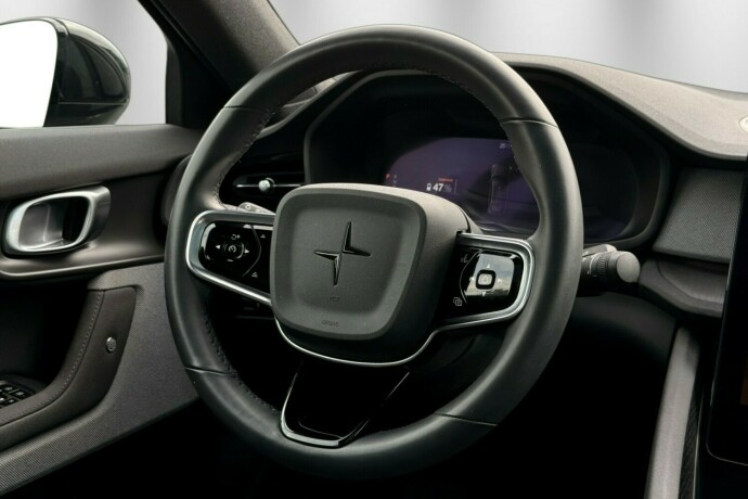 polestar-2-elektrisitet-2022-big-21