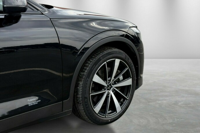 polestar-2-elektrisitet-2022-big-7