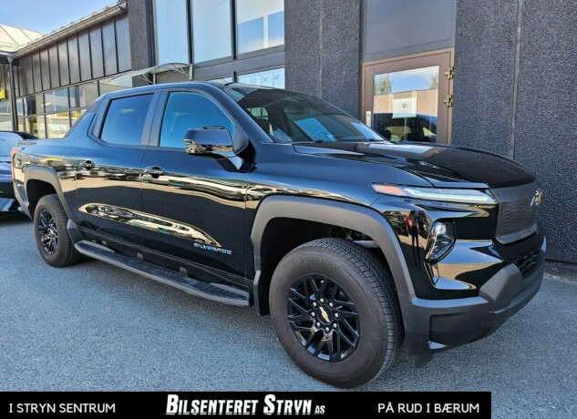 chevrolet-silverado-elektrisitet-2024-big-8