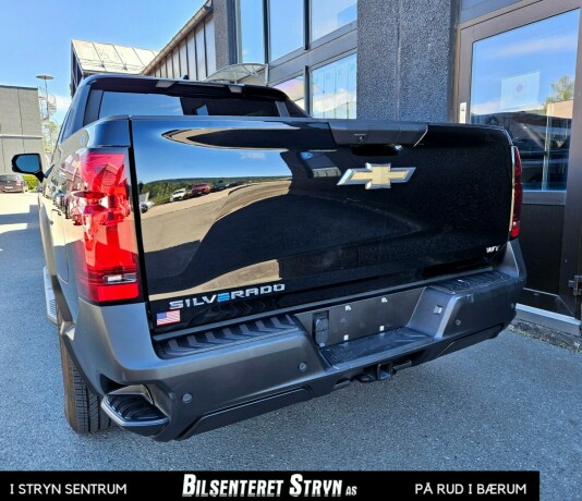 chevrolet-silverado-elektrisitet-2024-big-4